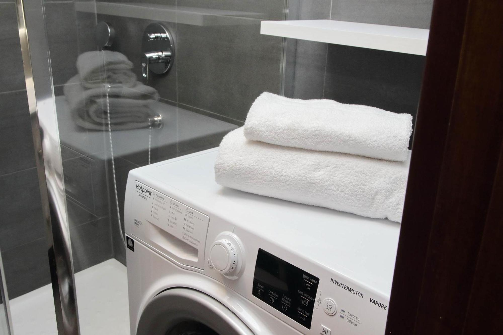 Appartement Lovely Via Sistina
